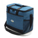 Insulated Lunch Bag, Thermal Lunch Bag 16 Litre 107-1