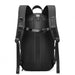 Travel Backpack, Gym Backpack, Laptop Backpack 295 | TOUCHANDCATCH NZ - Touch and Catch NZ