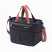 Insulated Lunch Bag 7 Litre 155-5