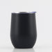 Insulated Coffee Mug With Lid 360ml-10