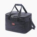 Thermal Bag, Picnic Bag, Food Delivery Bag 33 Litre 105-9