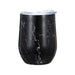 Insulated Coffee Mug With Lid 360ml-8