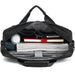 Men's 15.6" Laptop Bag, Crossbody Bag 415 | TOUCHANDCATCH NZ - Touch and Catch NZ