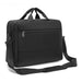 Men's Messenger Bag, 15.6 Inch Laptop Bag 417-3