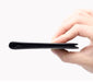 Men's RFID Carbon Fiber Bi-fold Wallet 303-6
