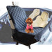 Puppy Seat Cover, Pet Seat Mat 611 | TOUCHANDCATCH NZ - Touch and Catch NZ