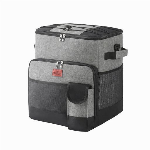 Insulated Lunch Bag, Thermal Bag 35 Litre 057 | TOUCHANDCATCH NZ - Touch and Catch NZ