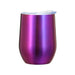 Insulated Coffee Mug With Lid 360ml-12