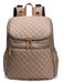 Nappy Bag, Nappy Backpack 18012-7