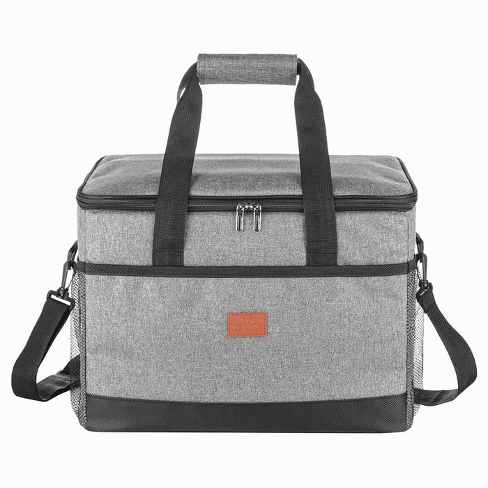 Thermal Bag, Picnic Bag, Food Delivery Bag 33 Litre 105-2