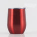 Insulated Coffee Mug With Lid 360ml-6