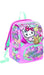 Expandable Big Hello Kitty Backpack | TOUCHANDCATCH NZ - Touch and Catch NZ
