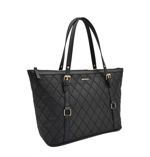 Women's Tote Bag TC1141  | TOUCHANDCATCH NZ - Touch and Catch NZ