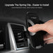Universal Car Phone Holder, Air Vent Mount Phone Holder F78 | TOUCHANDCATCH NZ - Touch and Catch NZ