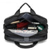 Men's Messenger Bag, 15.6 Inch Laptop Bag 417-4
