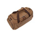 Washed Canvas Travel Bag, Gym Bag 018 | TOUCHANDCATCH NZ - Touch and Catch NZ