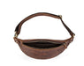 Genuine Leather Bumbag, Waist Bag, Chest Bag | TOUCHANDCATCH NZ - Touch and Catch NZ