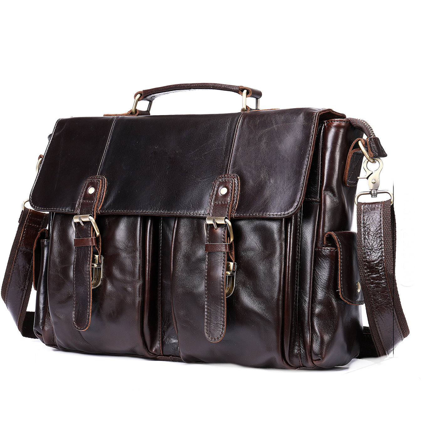 Briefcase