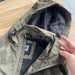 Men's Outdoor Waterproof Windbreaker Jacket  | TOUCHANDCATCH NZ - Touch and Catch NZ