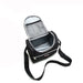 Insulated Lunch Bag, Thermal Bag, Picnic Bag 7 Litre-3