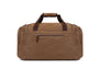 Washed Canvas Travel Bag, Gym Bag 018 | TOUCHANDCATCH NZ - Touch and Catch NZ