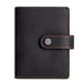 Genuine Leather RFID Wallet, Pop-up Card Holder 344 | TOUCHANDCATCH NZ - Touch and Catch NZ